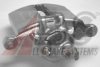  520861 Brake Caliper